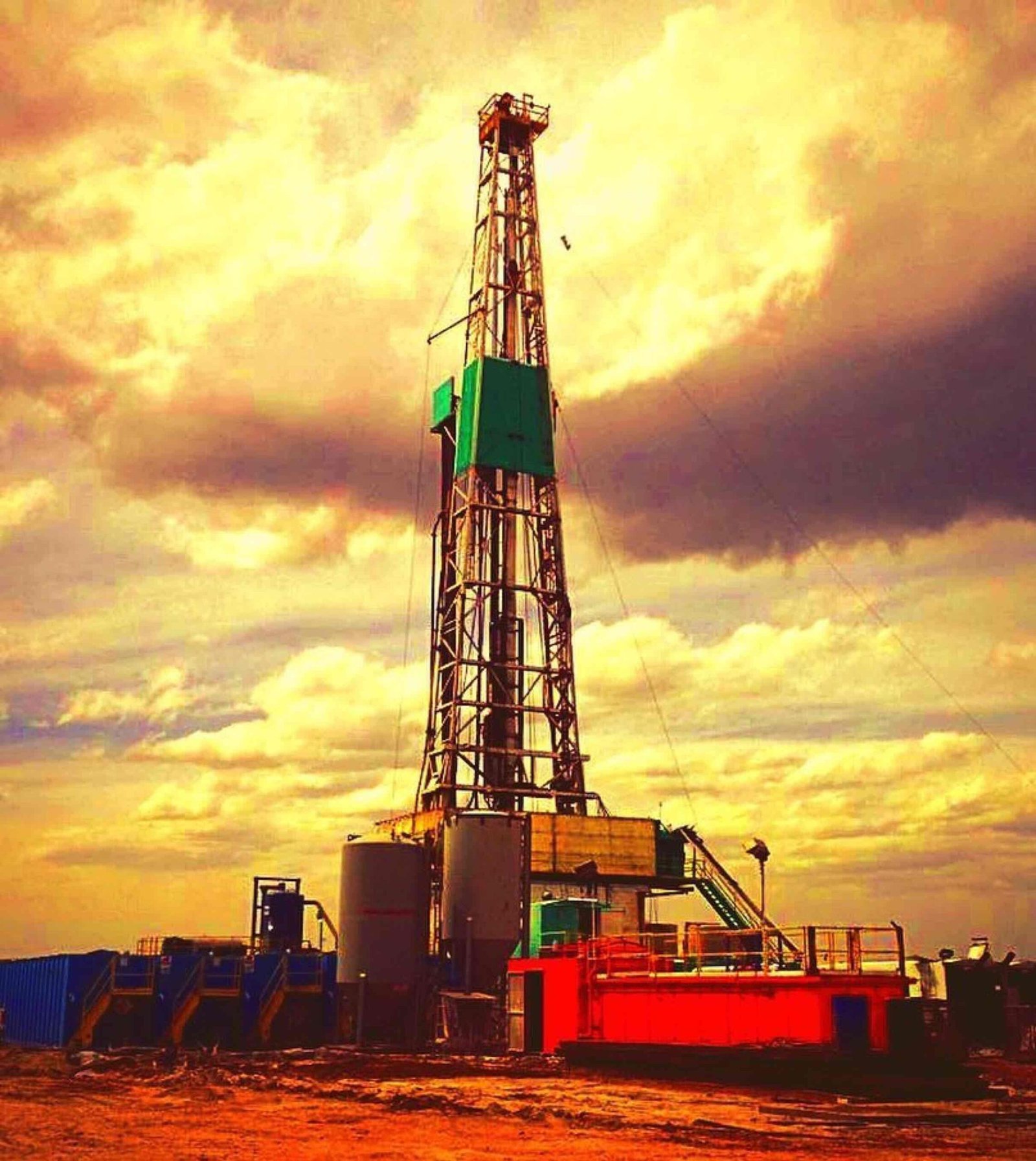 4516c3f4a798270e2766d0db949a1190