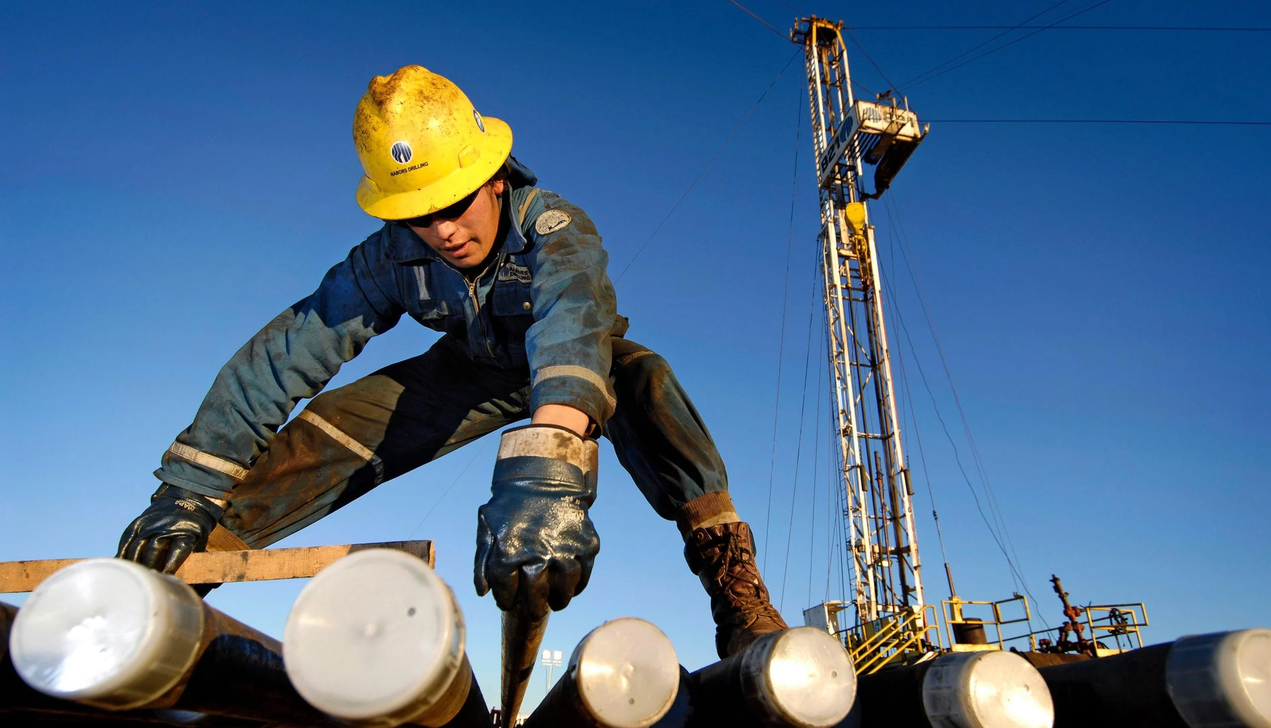 Argentina-energy_Alain-Schroeder_Alamy_FMB9GA-scaled