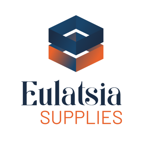 EULATSIA SUPPLIES