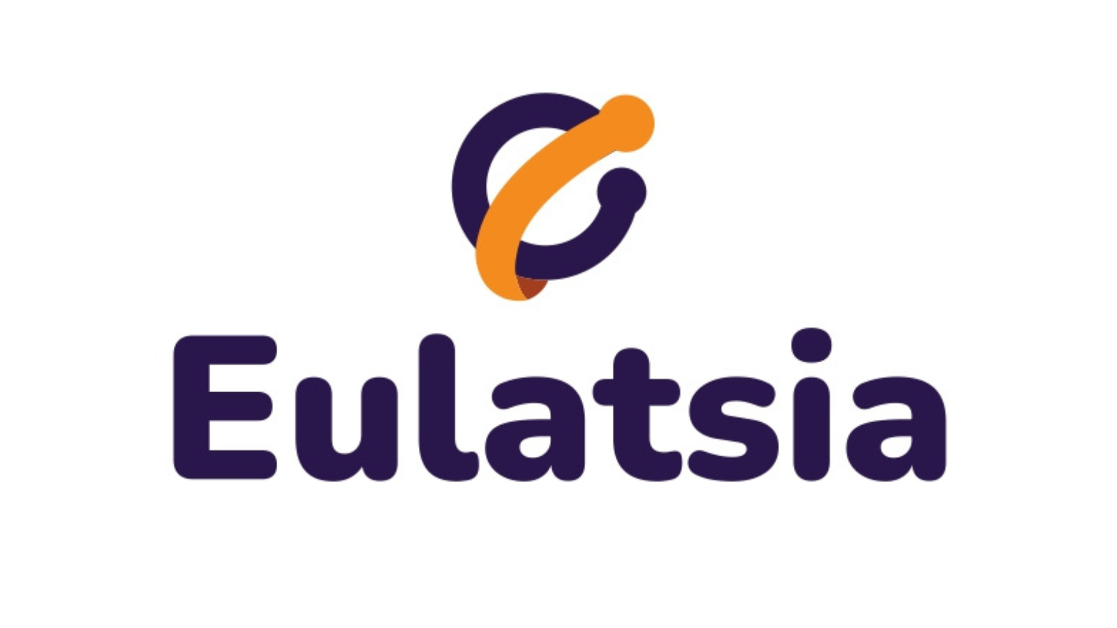 EULATSIA SUPPLIES