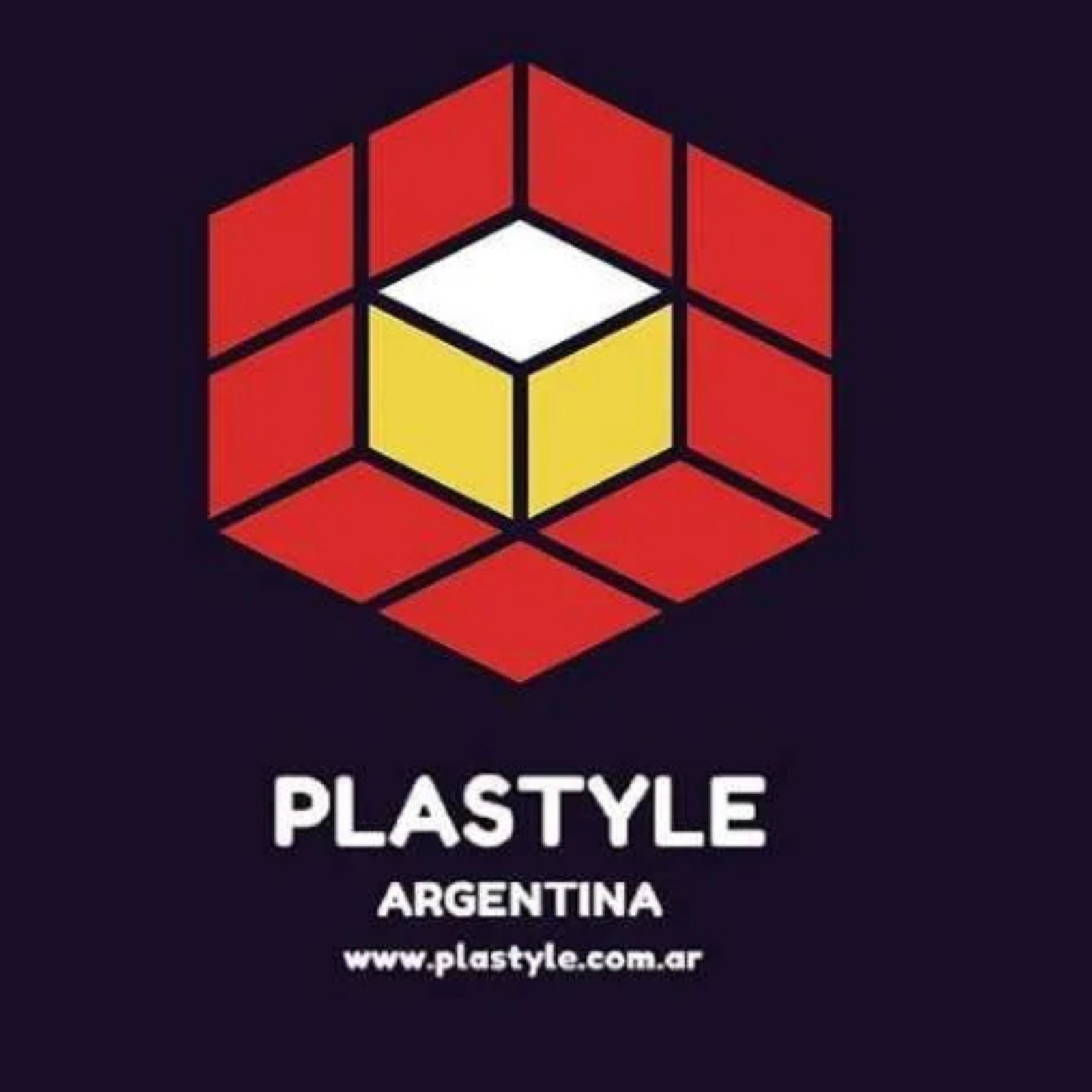 EULATSIA PLASTYLE EULATSIA SUPPLIES
