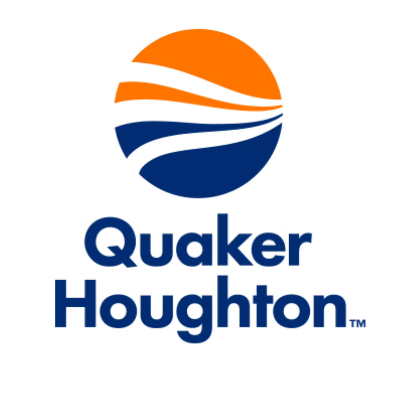 EULATSIA QUAKER HOUGHTON EULATSIA SUPPLIES